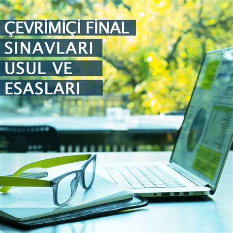 Çevrimiçi olarak yayınlanan reşit olmayanların cinsel görüntülerini kaldırmak için meta fon aracı