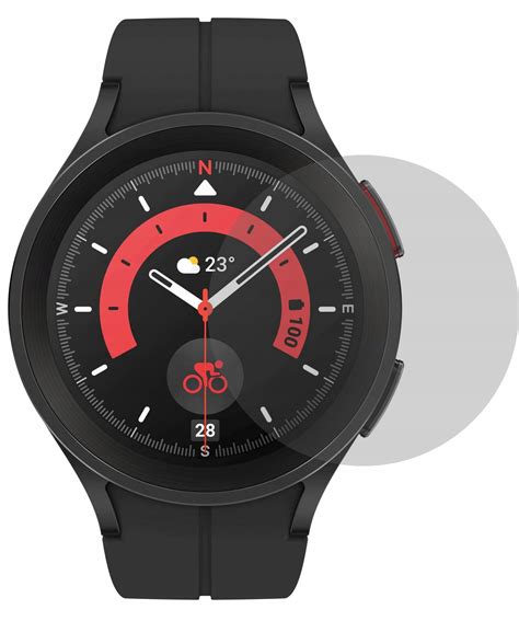 İndirimli Galaxy Watch 5 ile annenize (veya babanıza) değer verdiğinizi gösterin