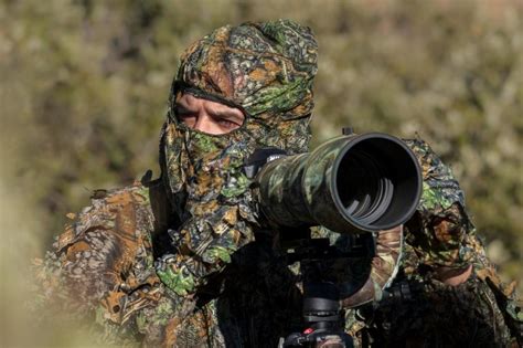 İngiliz Yaban Hayatı Fotoğrafçılığı Ödüllerinin Büyüleyici Kazananlarını Görün