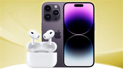 Şimdi Strike: iPhone 14 Pro Max + AirPods Pro, o2’den en yüksek ücret dahil