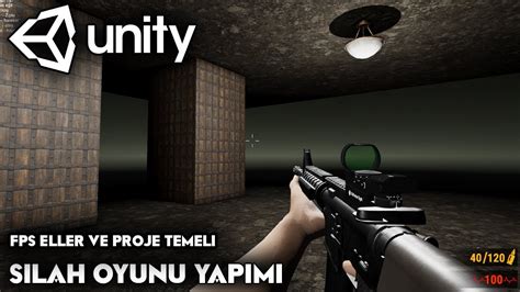 Şimdiye kadarki en renkli nişancı oyunu olan Splatoon 3, şimdi de rekabetçi