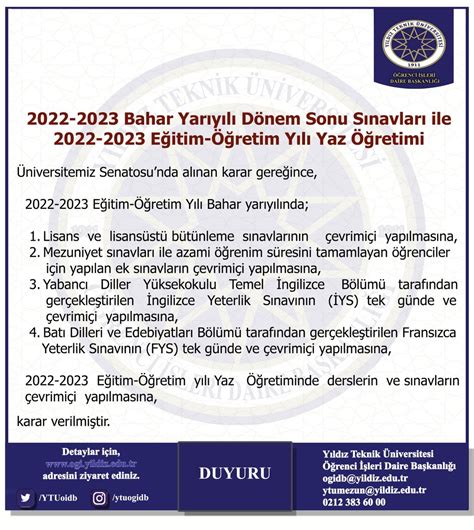 2022 Yılında Bu Kriptolar Uzaya Uçabilir: Beklenti Çok Büyük