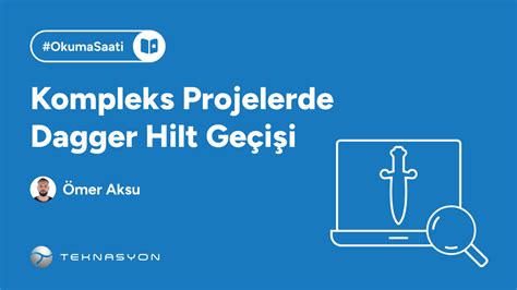 2023’te mağaza içi müşteri deneyimi için 4 trend