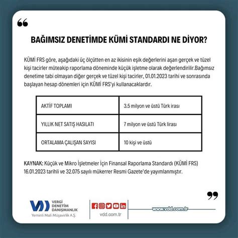 230. madde için Yargıtay mücadelesi başladı