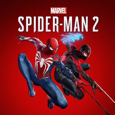 2K, Marvel’s Midnight Suns’ın Steam Deck’te desteklenmediğini söylüyor