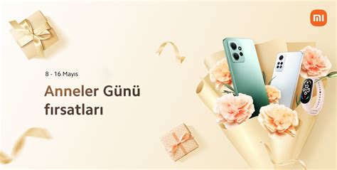 5 gün kaldı: Galaxy S23’ü ücretsiz alın veya S23 Ultra’yı 850$ indirimle alın!