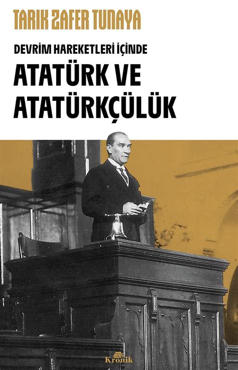 Açık Akademi dördüncü yaşını kutluyor