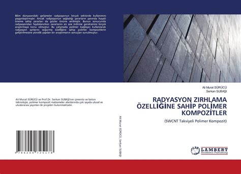 ABLAZE, Haziran Sürümü İçin Yeni Çizgi Romanları ve Grafik Romanları Önizliyor