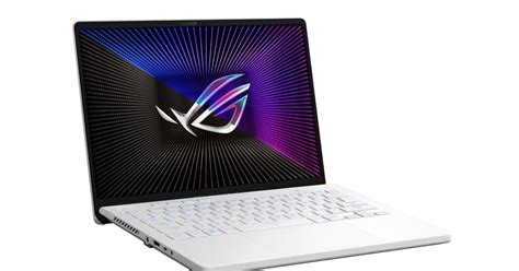 AMD Destekli Asus ROG Zephyrus G14’ü Yalnızca 1.099 Dolara Alın: Gerçek Fırsatlar