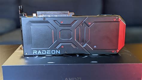 AMD Radeon RX 7900 XT / XTX incelemesi: Daha ucuza 4K performans