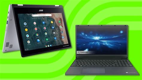 Acer, yeni Chromebook sertifikalı bağlantı istasyonu ile iş dünyasına yöneldi