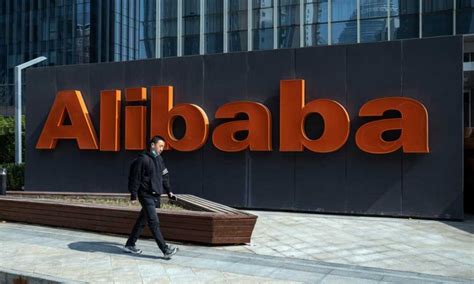 Alibaba analistlerin tahminlerini yenerken, Ant Group dalıyor