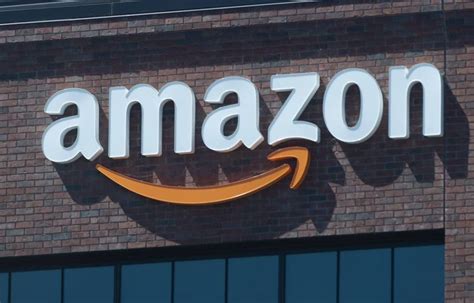 Amazon’un Glow kapatması, cihazları 2022’nin sonunda işe yaramaz hale getirecek