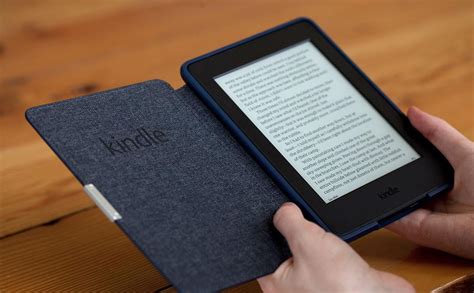 Amazon’un yeni ucuz Kindle güncellemesi 3 faydalı yükseltme ile geliyor