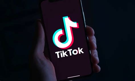 Amazon Inspire, TikTok’tan ilham alan bir alışveriş akışıdır