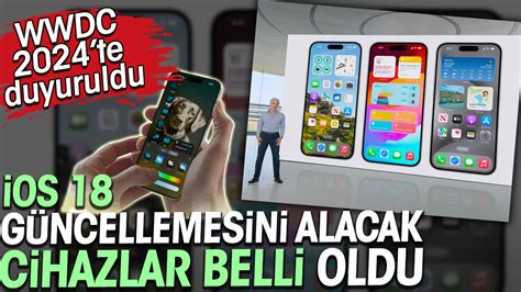 Android 12 güncellemesini alacak cihazlar belli oldu: İşte güncel liste!