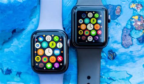 Apple, gelecekteki iPhone ve Watch ekranları için OLED’den mikro LED’e geçmeye hazırlanıyor