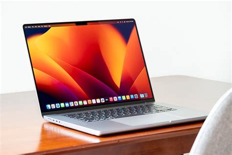 Apple’ın M2 Pro ve M2 Max MacBook Pro’larının Tekrar Ertelendiği Bildirildi