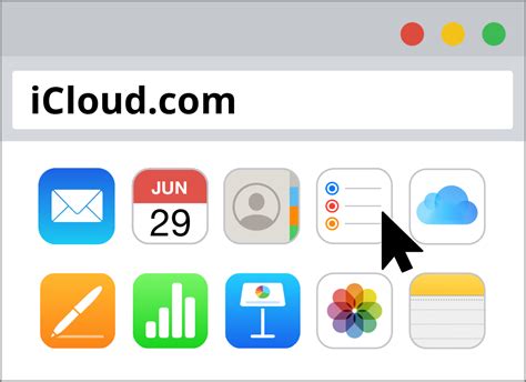 Apple nihayet iCloud yedeklemelerine şifreleme ekliyor