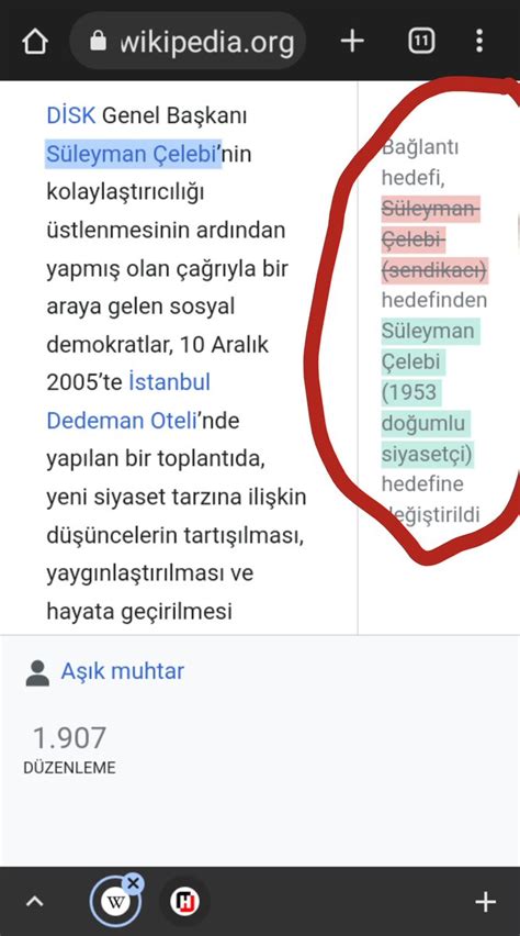 Aralık ayında Android akıllı telefonlar için 9 yeni özellik