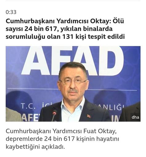 Artık kıyametimize 90 saniye kaldı