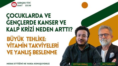 Artan Kanser ve Kalp Hastalığı Riskiyle Bağlantılı Uzay Uçuşu