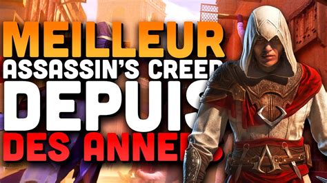 Assassin’s Creed 1 yeniden çevrimi Rift sızıntılarıyla ima edildi