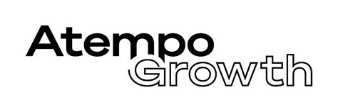 Atempo Growth, teknoloji girişimi borç fonu için 26 milyon sterlin topladı