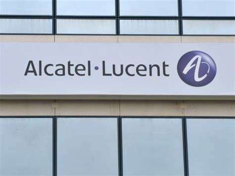 Avea Alcatel Lucent’i Tercih Etti