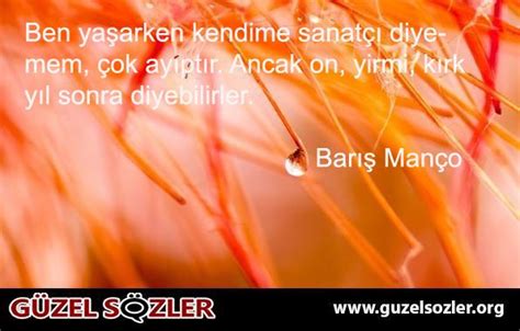 Barış Özcan Mars Perseverance Aracının İnişini Canlı Yayınladı: İşte O Görüntüler (Video)