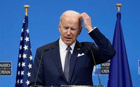 Biden, sübvansiyon kazanan çip şirketlerinin fazla karlarını paylaşmalarını zorunlu kılacak