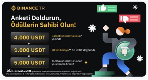 Binance, Kullanıcıların Stabil Coinlerini Kendi Coinlerine Aktaracak