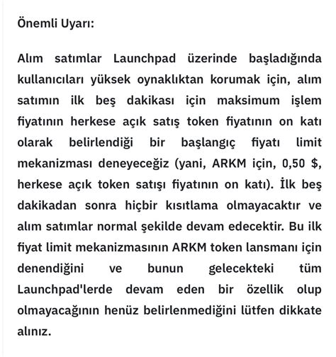 Binance Yatırım Fonu Oluşturuyor: Milyar Dolarlık Dev Yatırım