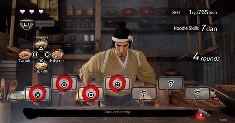 Bir Ejderha Gibi: Ishin!  İnceleme – Yakuza Prequel Remake Delights