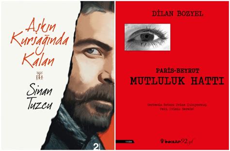 Bob Dylan, Kitapları İmzalamak İçin “Otomatik Aç” Cihazını Kullanmayı Hedefliyor