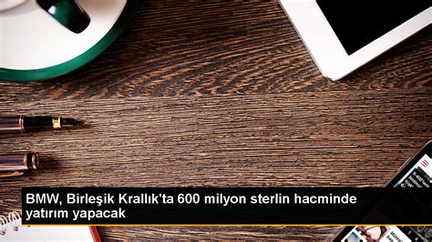 Booking.com 80 milyon sterlinlik Manchester ofisine taşınıyor