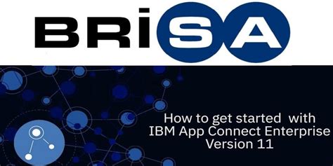 Brisa, Hizmetlerini IBM App Connect İle Hızlandırdı