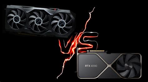 Bu Nvidia RTX 4090, şimdiye kadarki en açgözlü RTX 4000 GPU’dur