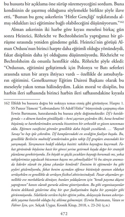 CNIL, Peiter Zatko’nun ifşaatlarıyla yakından ilgileniyor