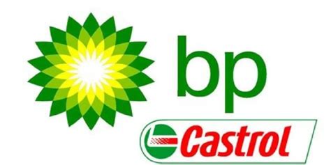 Castrol ve bp de 5 milyon dolar desteğini duyurdu