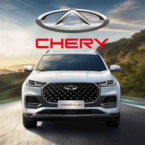 Chery Tiggo 7 Pro’yu hesaba katmazsanız, Rusya’da en çok satan araba Haval Jolion’dur.