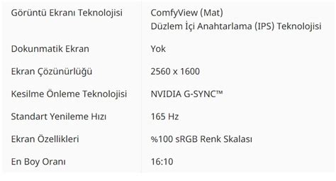 Crucial ve Samsung’tan taşınabilir SSD’ler: Şu anda çok düşük fiyatlarla