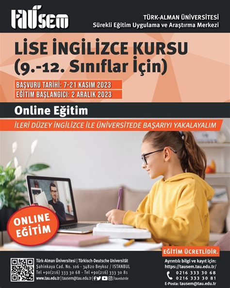 Cyber.org Serisi, K-12 Öğrencileri için Siber Güvenlik İş Yolları Sunuyor