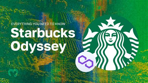 Daily Crunch: Yeni Starbucks Odyssey sadakat programı ‘blok zinciri ve web3 üzerine kuruluyor’