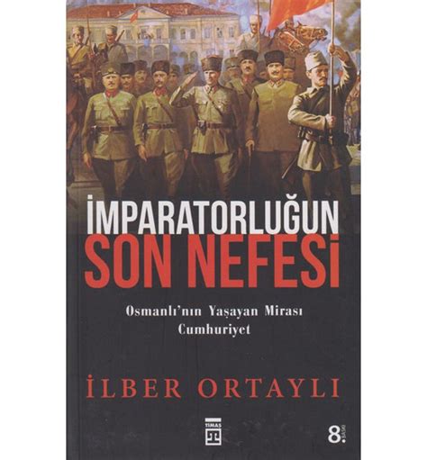 Darrington Press’ten Son Nefesi Kalana Kadar 2 Kişilik Oyun