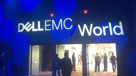 Dell EMC Yeni Modern Veri Merkezi Teknolojilerini Duyurdu