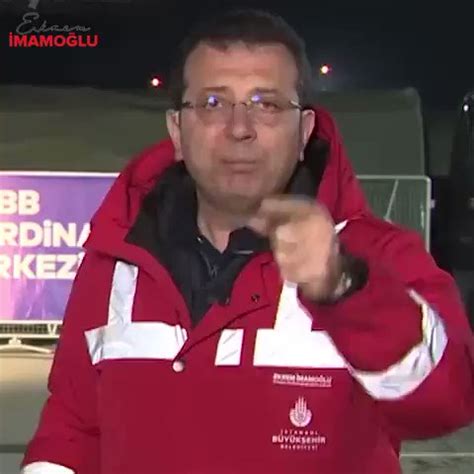 Diable IV’ün Açık Betası Mart’ta Başlıyor