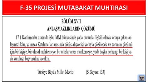 E-mutabakat çözümü mutabakat süreçleri iş yükünde yüzde 80 tasarruf sağlıyor