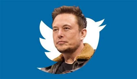 Elon Musk, Musk’a ve Twitter’ın performansı hakkındaki yalanlarına alenen seslenen mühendisi kovdu