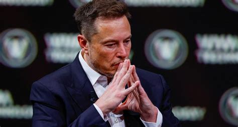 Elon Musk, yıl sonu tazminatını etkilemek için Twitter işten çıkarma zamanlamasını yalanladı